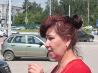 набиуллина