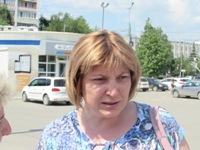 подоплелова