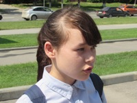 Копия бахтина