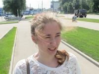 Копия хакимова