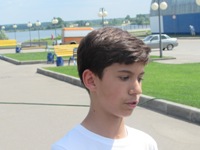 Копия швалев