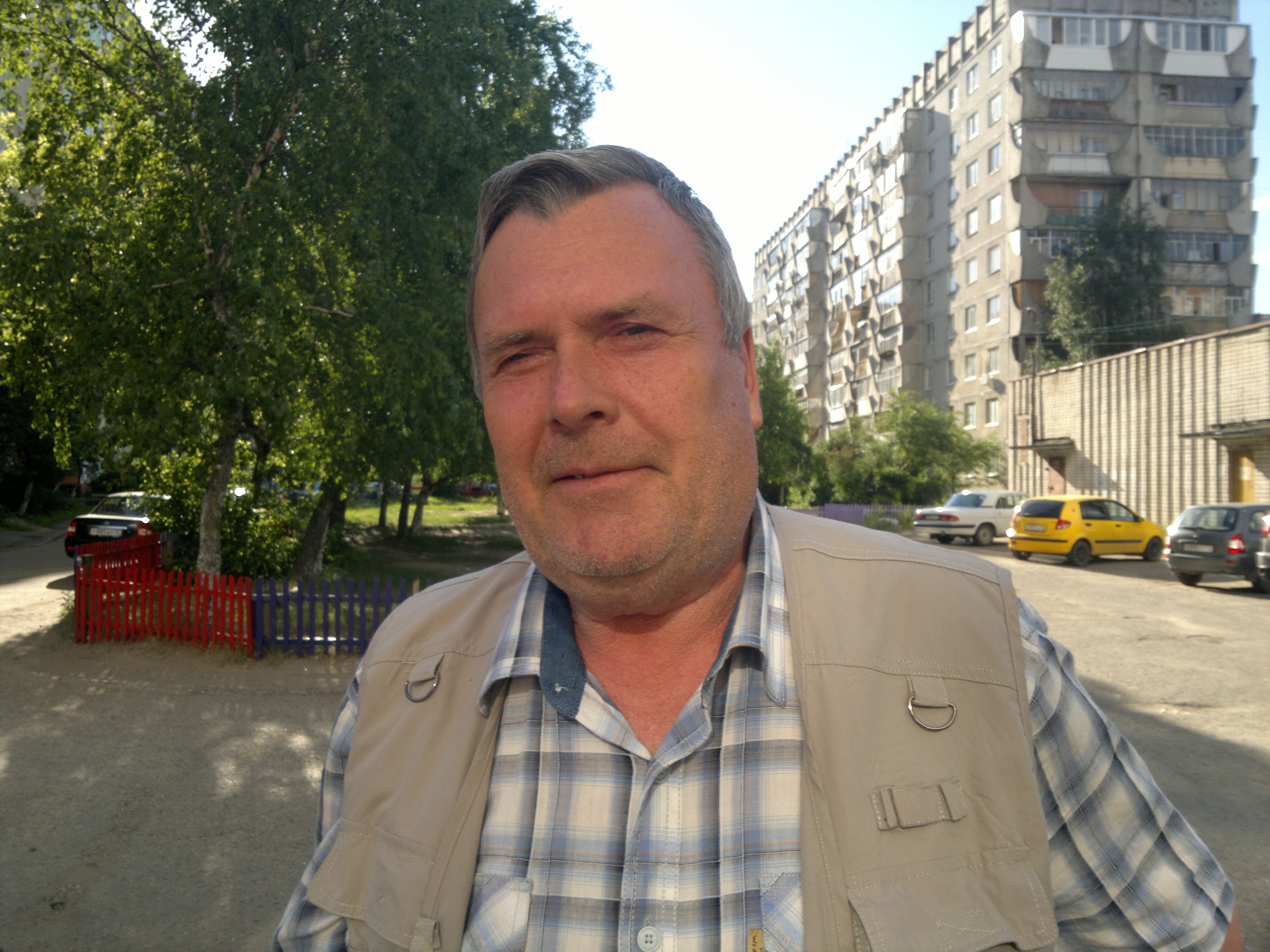 фоминых