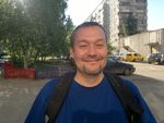 васильев