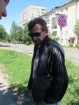 Николай Иванов