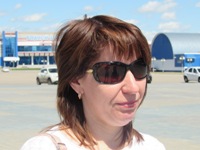 макарова