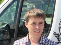 Копия бердников