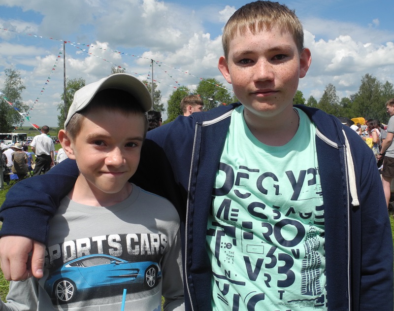 druzya_rufat_usmanov_i_danila_lipatnikov_1