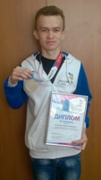 Мусанов