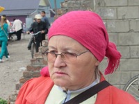 Копия балалина