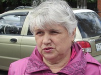 Копия Баранцева