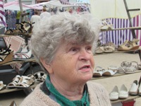 Копия быкова