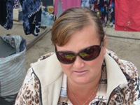 Копия Еропова