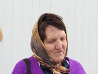 Копия краснова