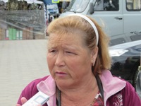 Копия норкина