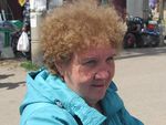 моргунова1