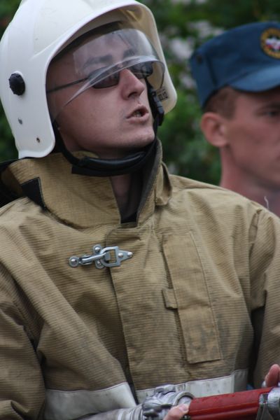 IMG_8037