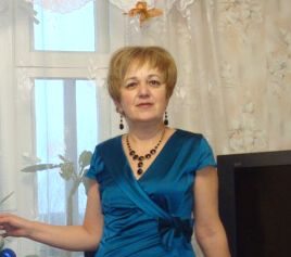 укрв