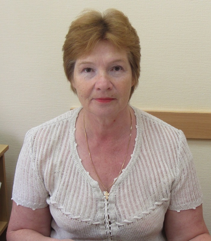 для сайта