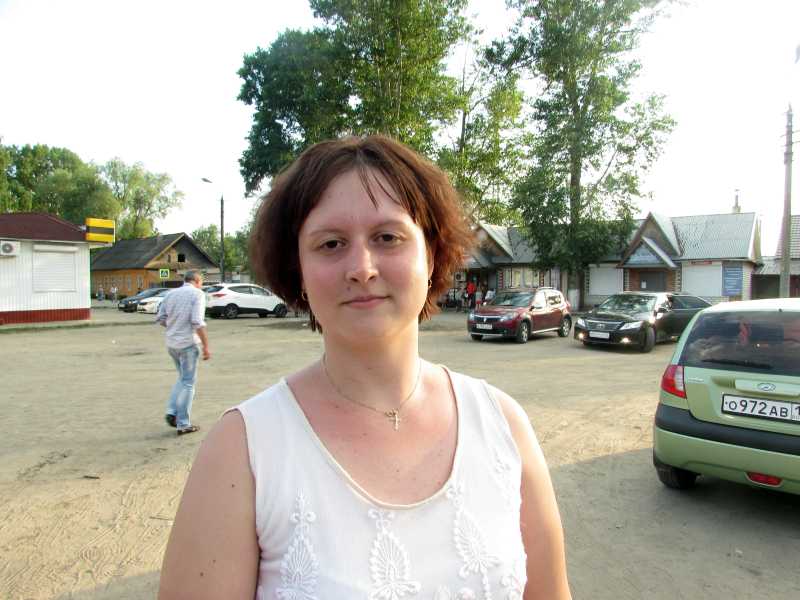 Лаптева