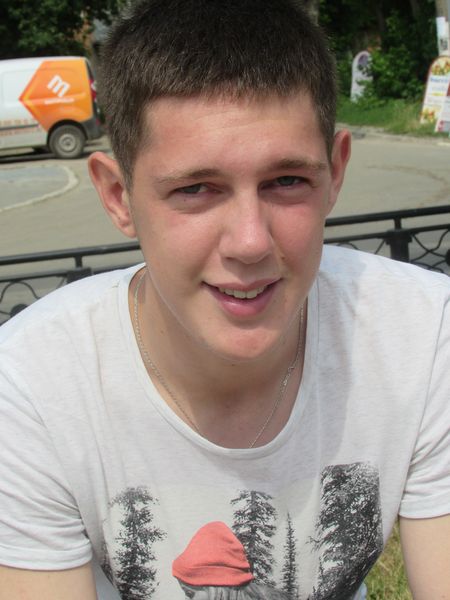 Кшникаткин