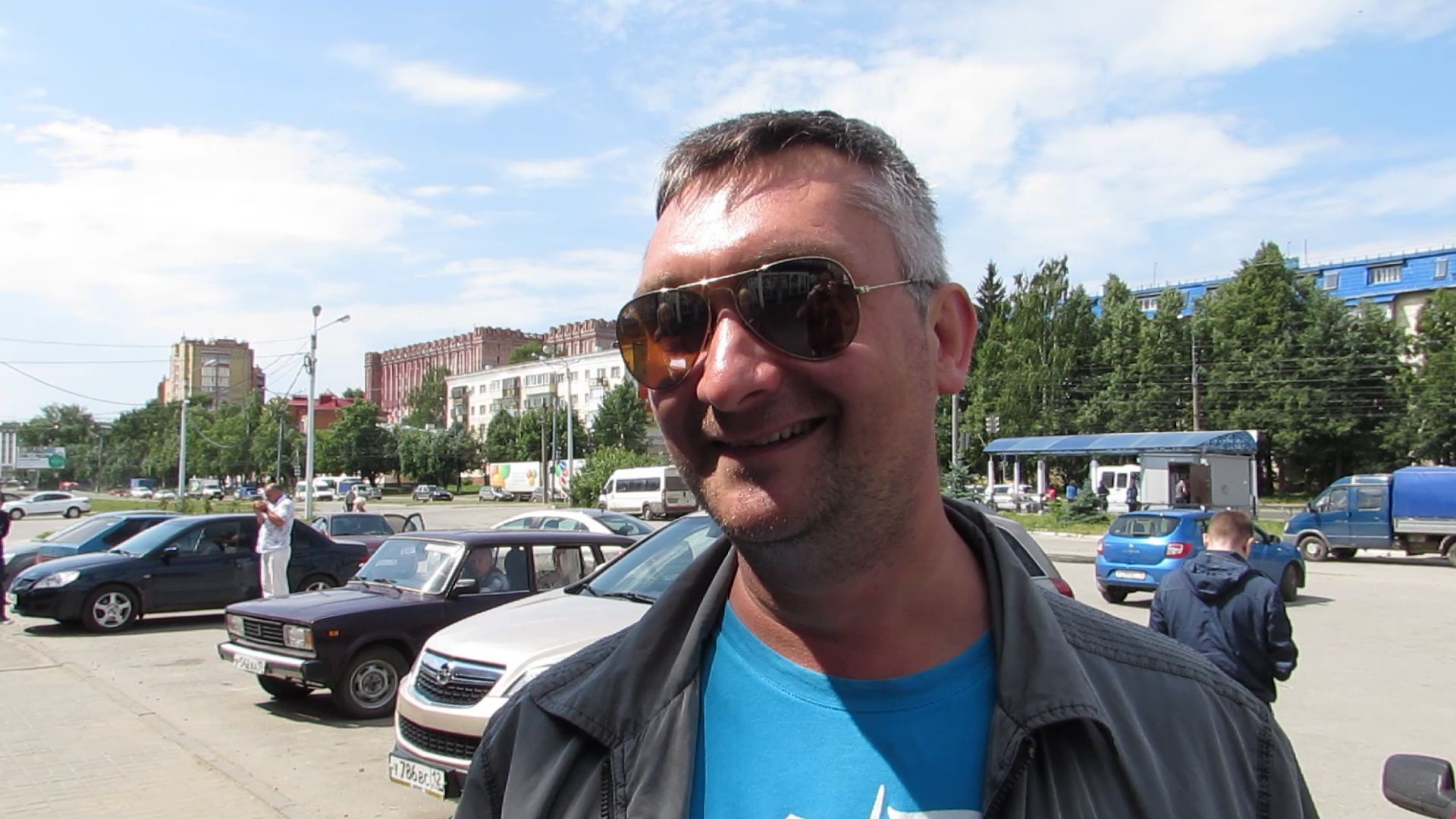 швалев