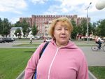 Степанова1