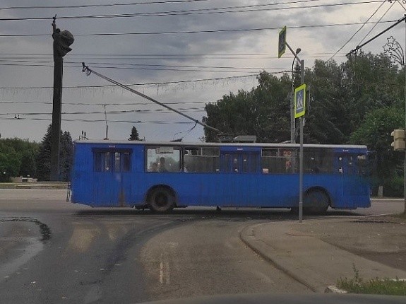 Транзит авто йошкар ола Транзит авто йошкар ола