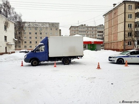 Ремонт газелей йошкар ола Ремонт газелей йошкар ола
