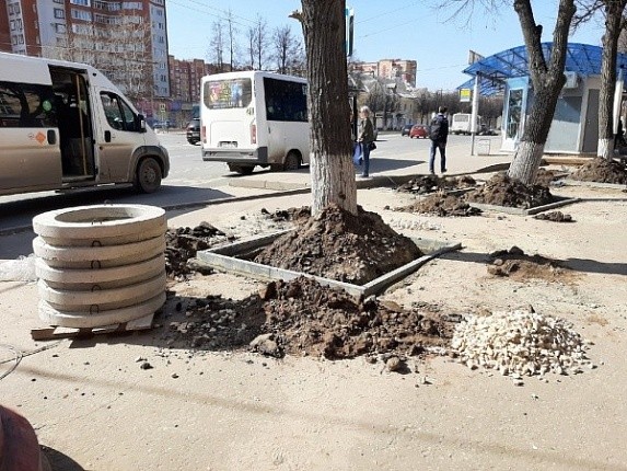 Ремонт газелей йошкар ола Ремонт газелей йошкар ола