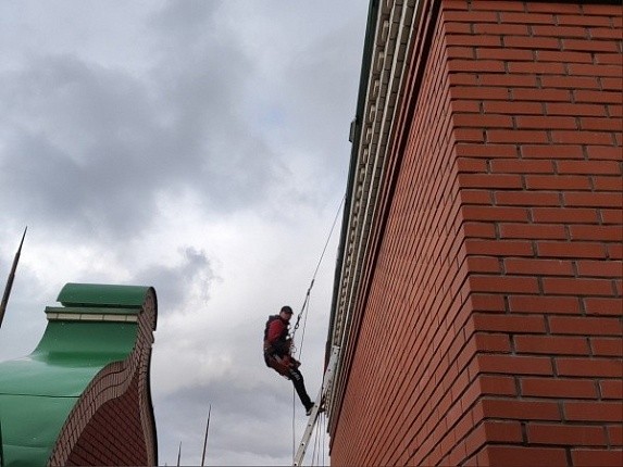 �������� �������� ���� ����������: ����.