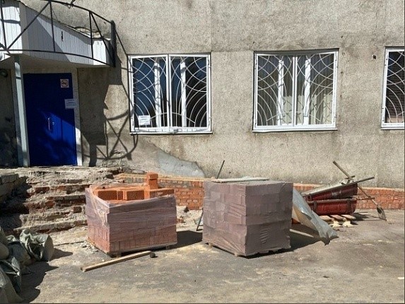 Ремонт газелей йошкар ола Ремонт газелей йошкар ола