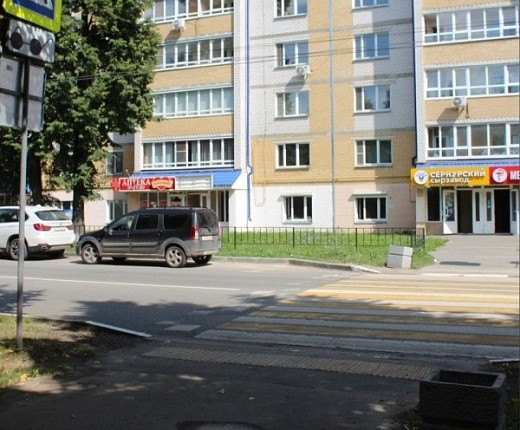 Ремонт газелей йошкар ола Ремонт газелей йошкар ола