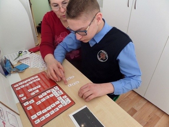 Как распознать аутизм у ребенка