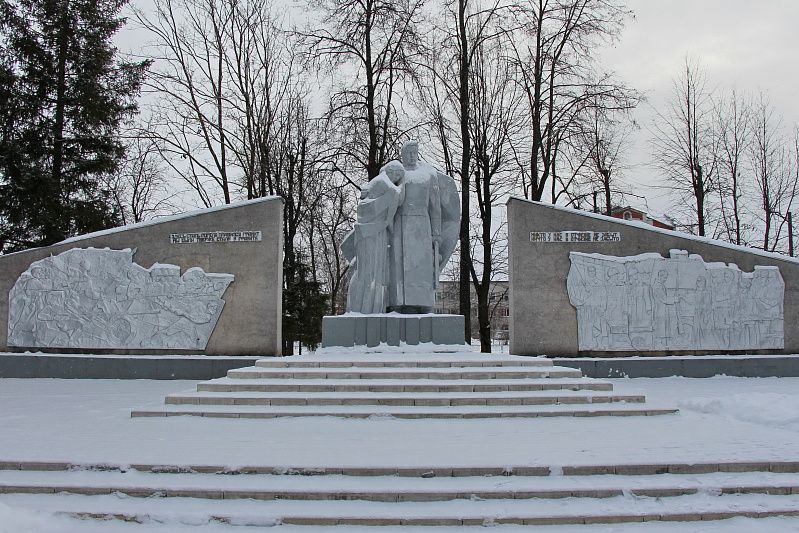 яяяяяяяяяяяяяяяяяяя (5).JPG