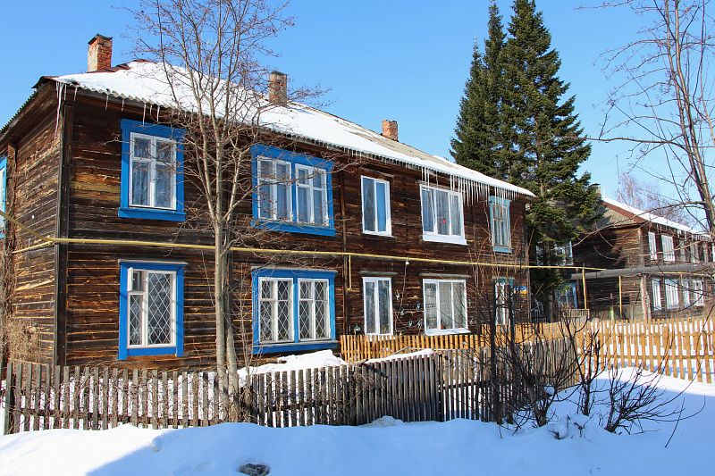 яяяяяяяяяяя (2).JPG