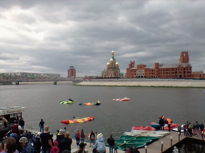 день россии.jpg