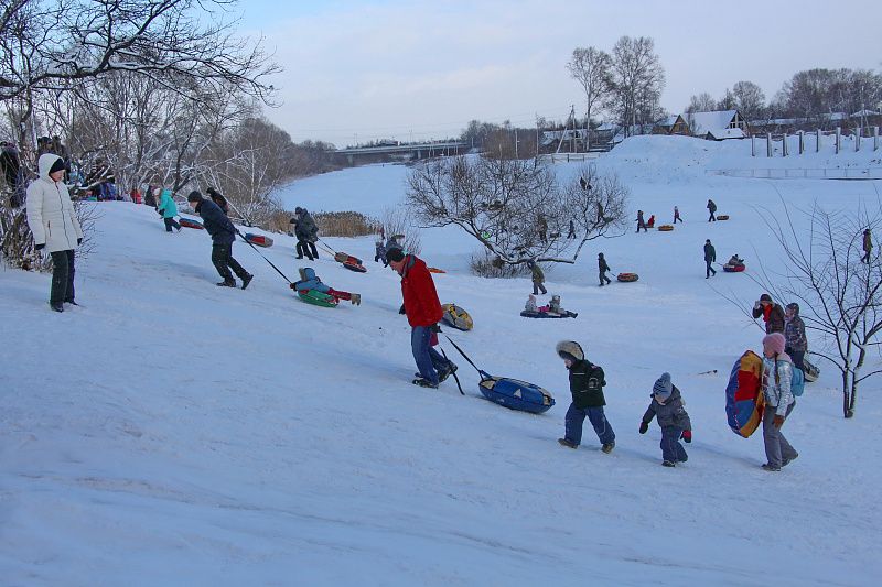 яяяяяяяя (2).JPG