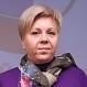 Елена Рогачева
