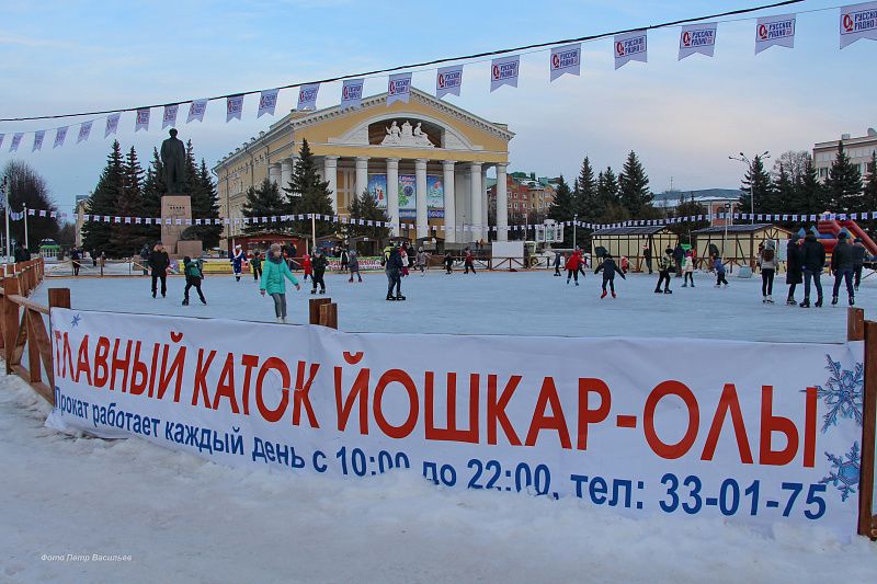 яяяяяяяяяяяяяяяяяяяяяяяяяяяяяяяяяяя (5).JPG