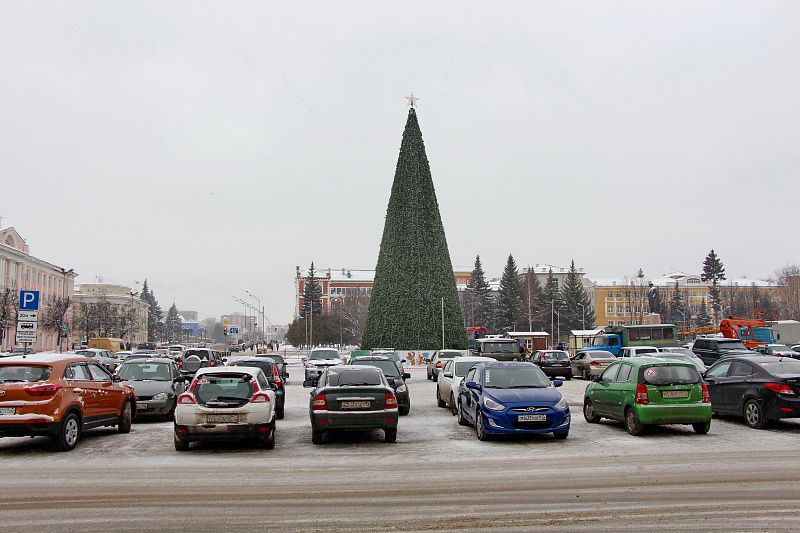 яяя (6) - копия.JPG