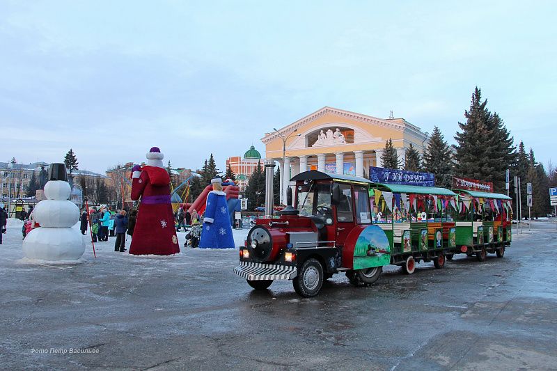 яяяяяяяяяяяяяяяяяяяяяяяяяяяяяяяяяяя (2).JPG