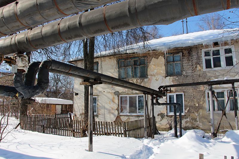 яяяяяяяяяяя (4).JPG