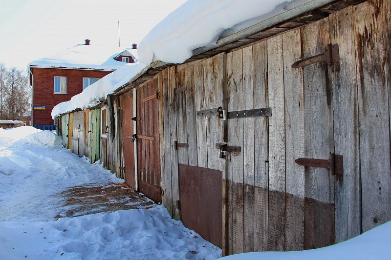 яяяяяяяяяяя (6).JPG