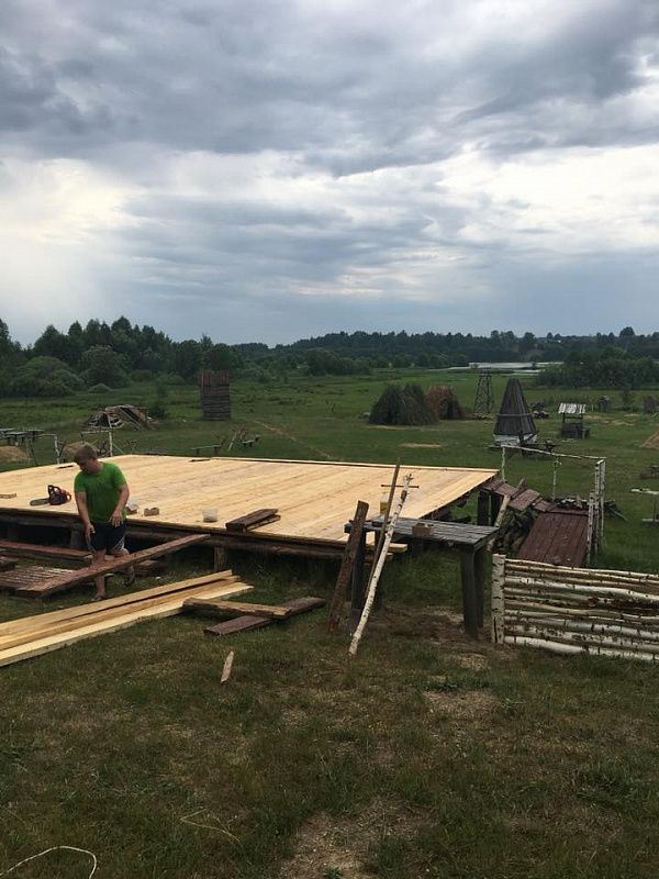 36495204_1062604820580888_1512720359625850880_n (1).jpg