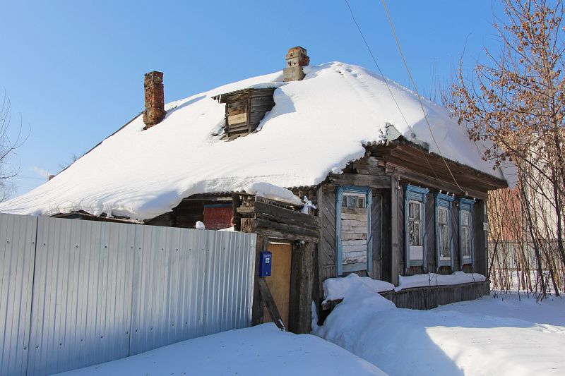 яяяяяяяяяяя (7).JPG