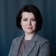 Екатерина  Роман