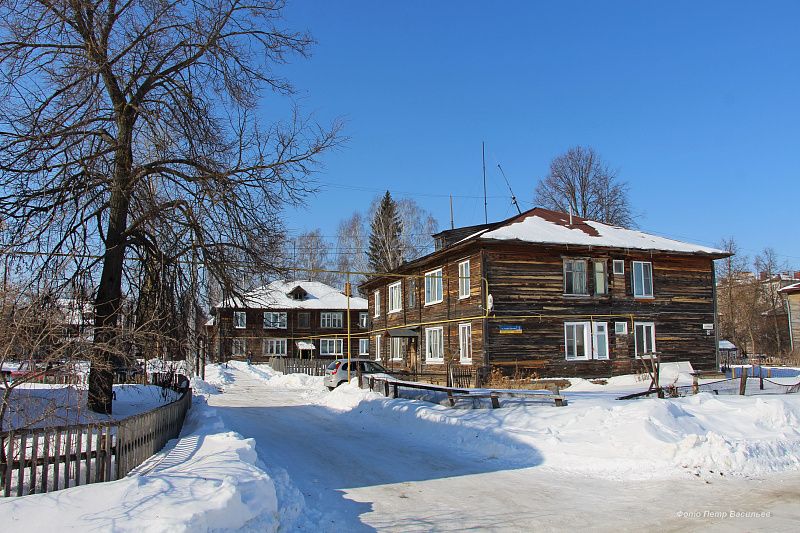 яяяяяяяяяяя (1).JPG