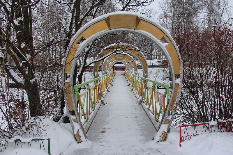 яяяяяяяяяяяяяяяяяяя (9).JPG