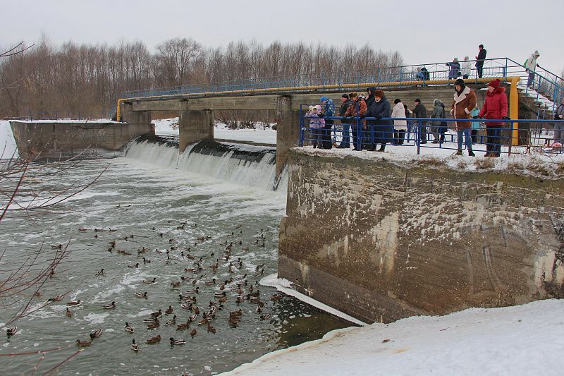 яяяяяяяяяяяяяяяя (2).JPG