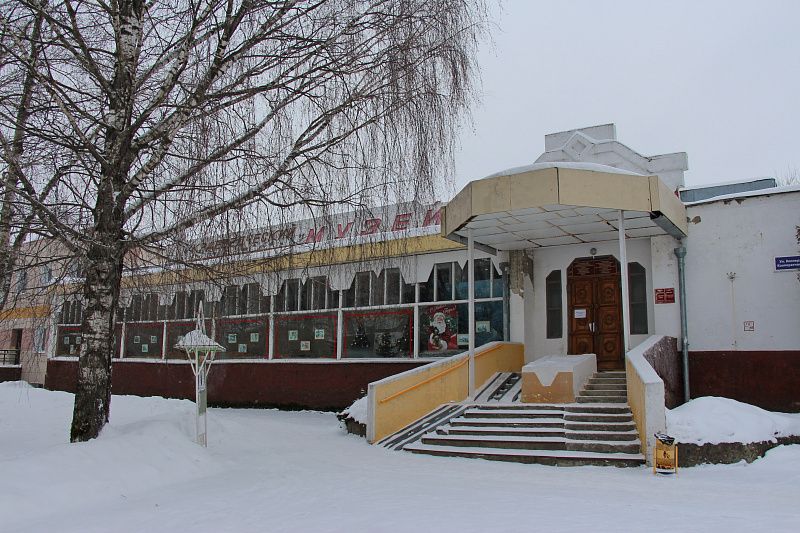 яяяяяяяяяяяяяяяяяяя (7).JPG